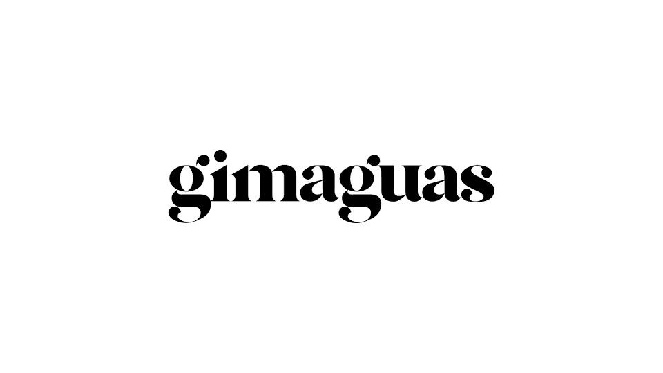 Gimaguas Men's Bottoms