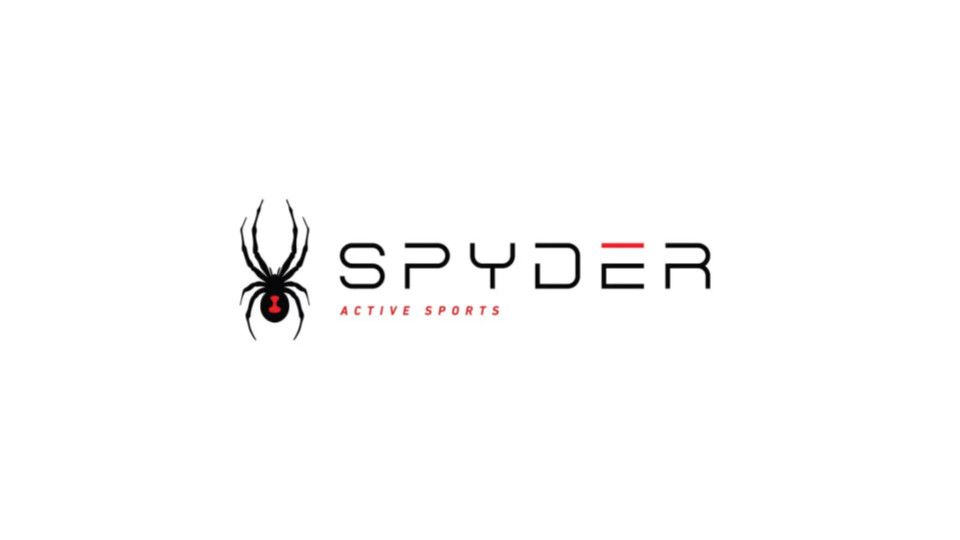Spyder Women's Fleece Jackets
