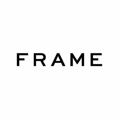 Frame Women's Bottoms