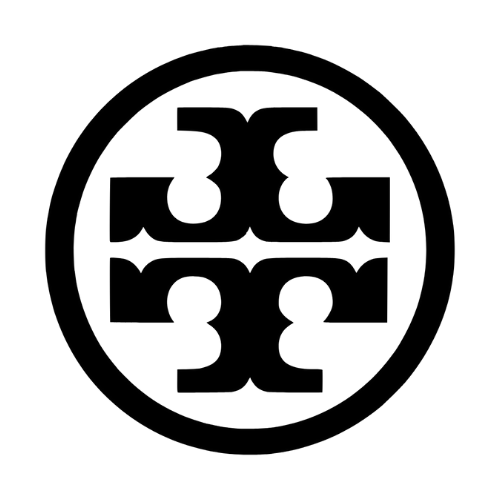 Tory Burch Women's Pullover Sweaters