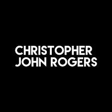 Christopher John Rogers Women's Button Ups
