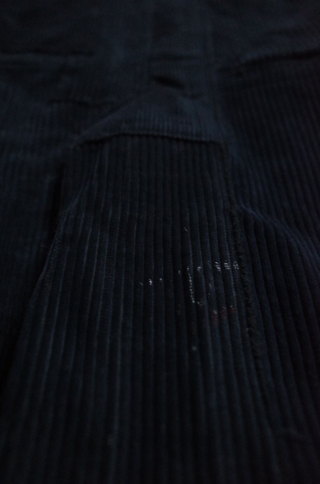 Greg Lauren × Junya Watanabe Proposition Remade Blazer Size 48S - 5 Thumbnail