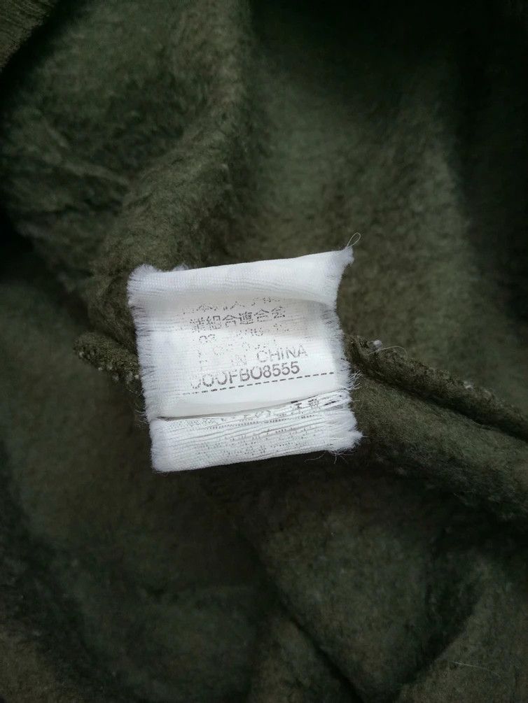Pierre Balmain PIERRE BALMAIN PARIS Polos jumper sweatshirt button Size US L / EU 52-54 / 3 - 4 Thumbnail