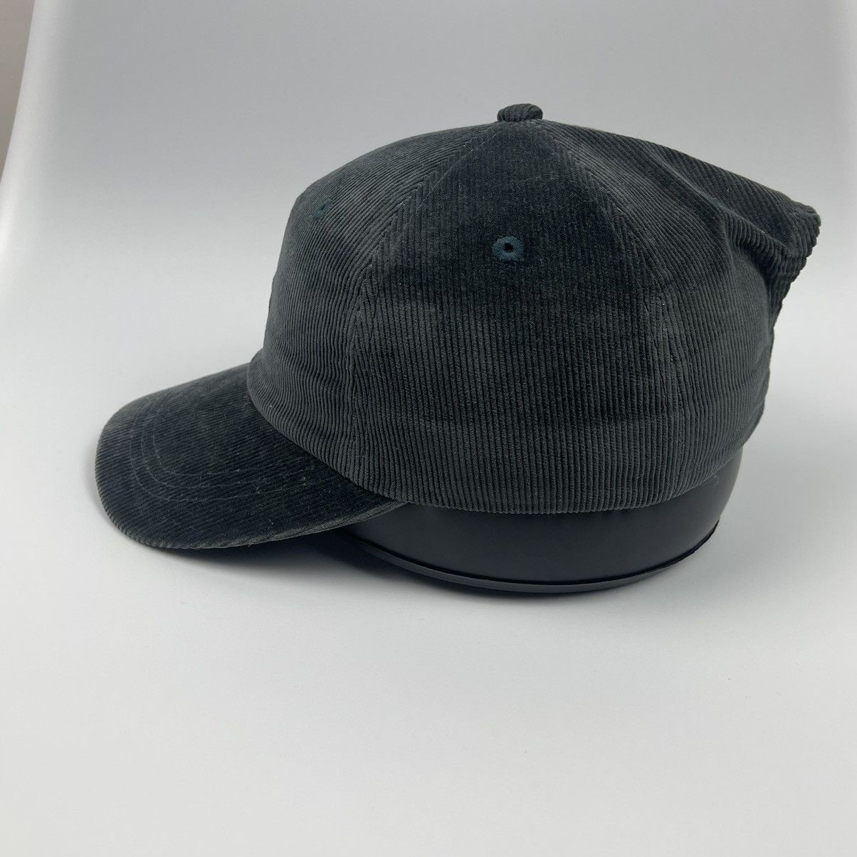 Kangol Kangol corduroy hat Size ONE SIZE - 4 Thumbnail