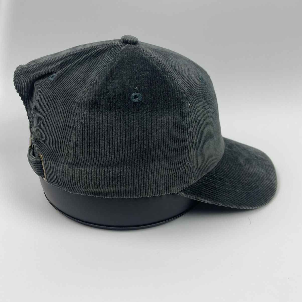 Kangol Kangol corduroy hat Size ONE SIZE - 5 Thumbnail