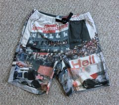 Men's Supreme Shorts | Grailed