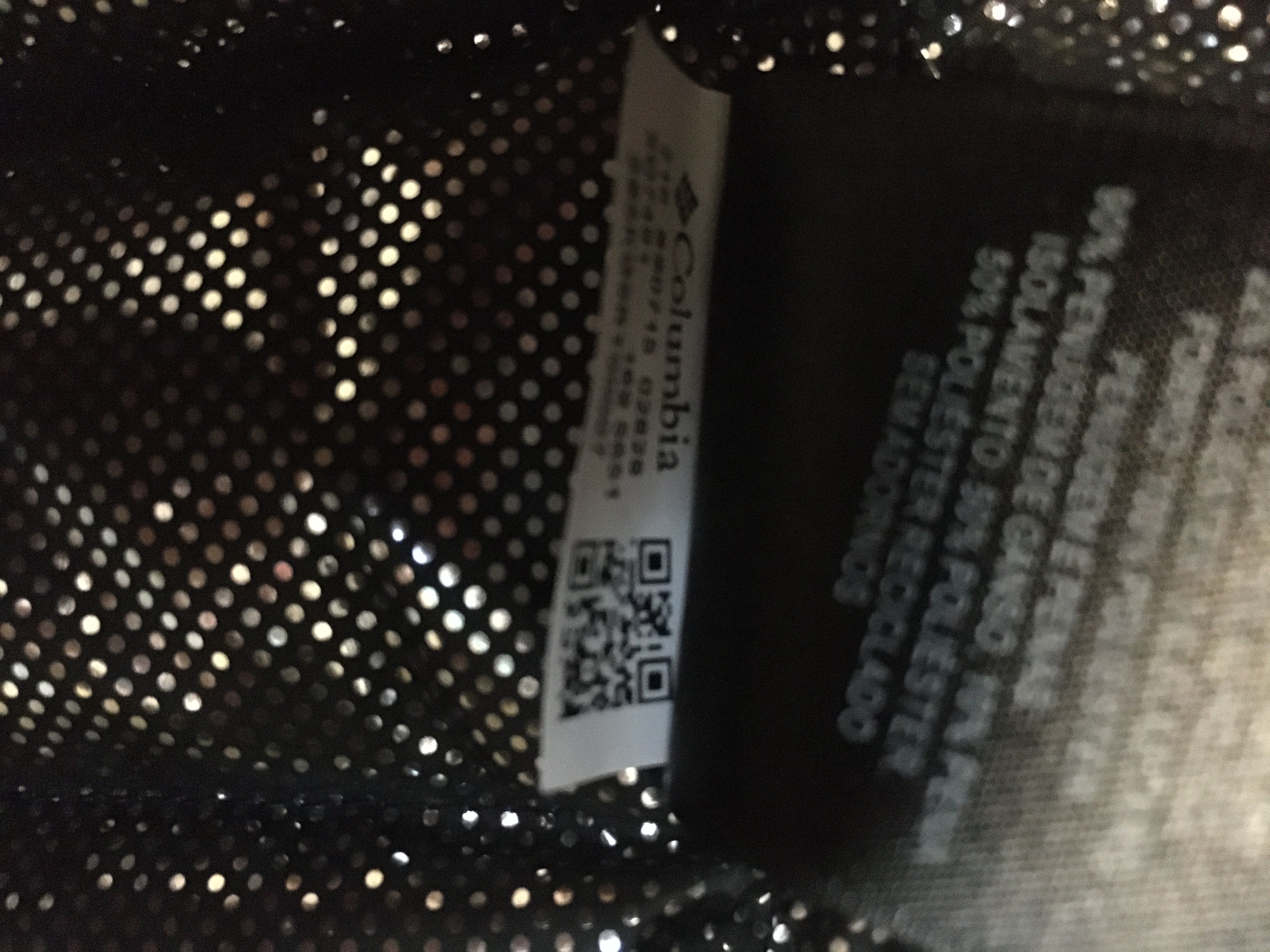 Columbia × Kith Kith Aspen Omni-Heat Down Shell Bomber Electic Blue Size US L / EU 52-54 / 3 - 7 Thumbnail