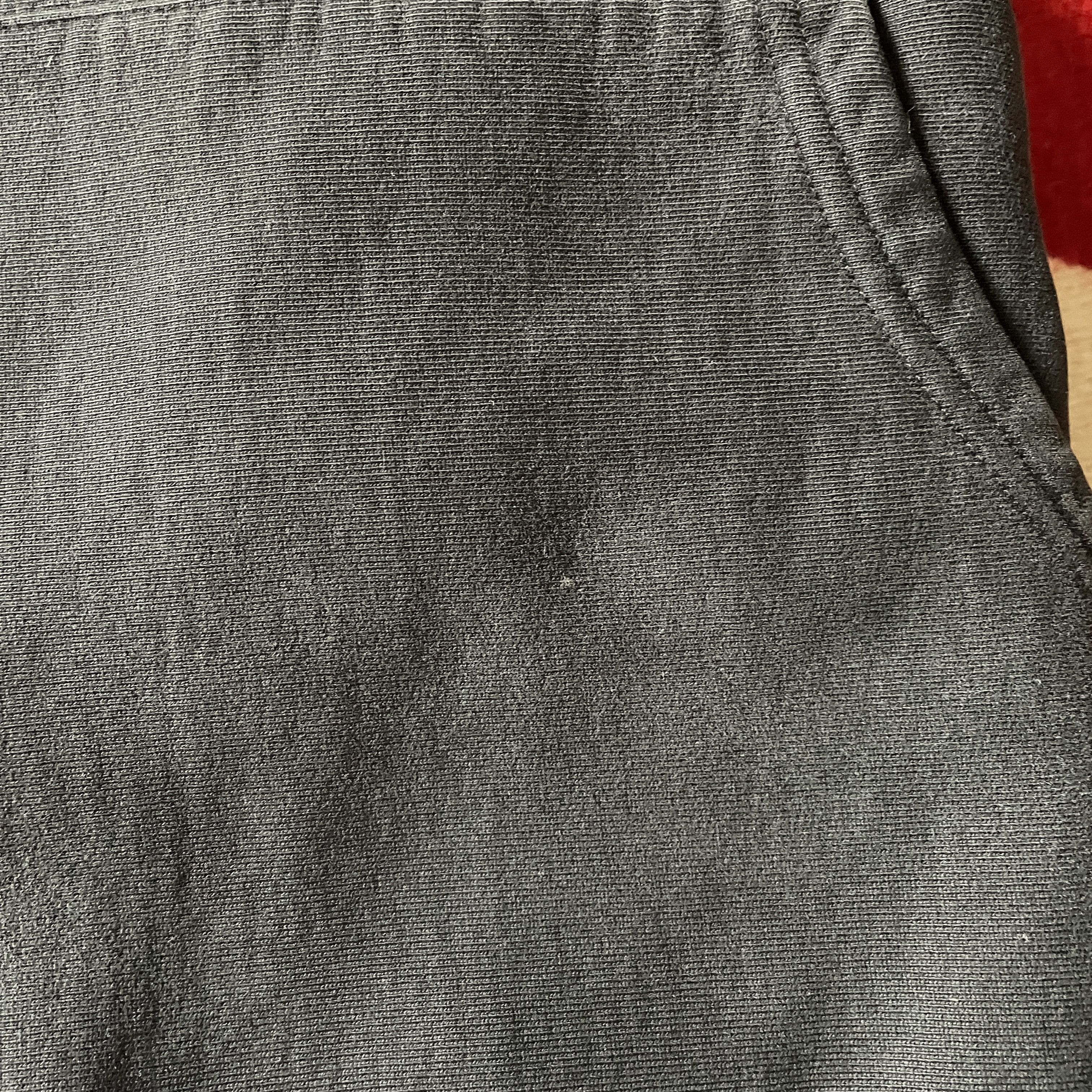 Supreme Supreme - Rustoleum Rust-oleum hoodie sweater 2010 Size US M / EU 48-50 / 2 - 10 Thumbnail