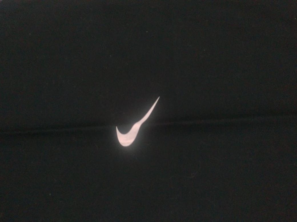 Nike Nike Handkerchief Scarves Size ONE SIZE - 2 Thumbnail