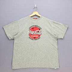 Vintage Louisville KY Throwback T-Shirt-CL – Colamaga