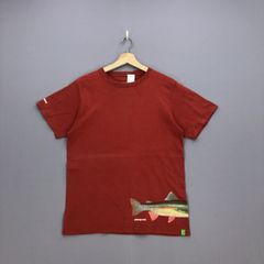 Vintage Patagonia T Shirt | Grailed