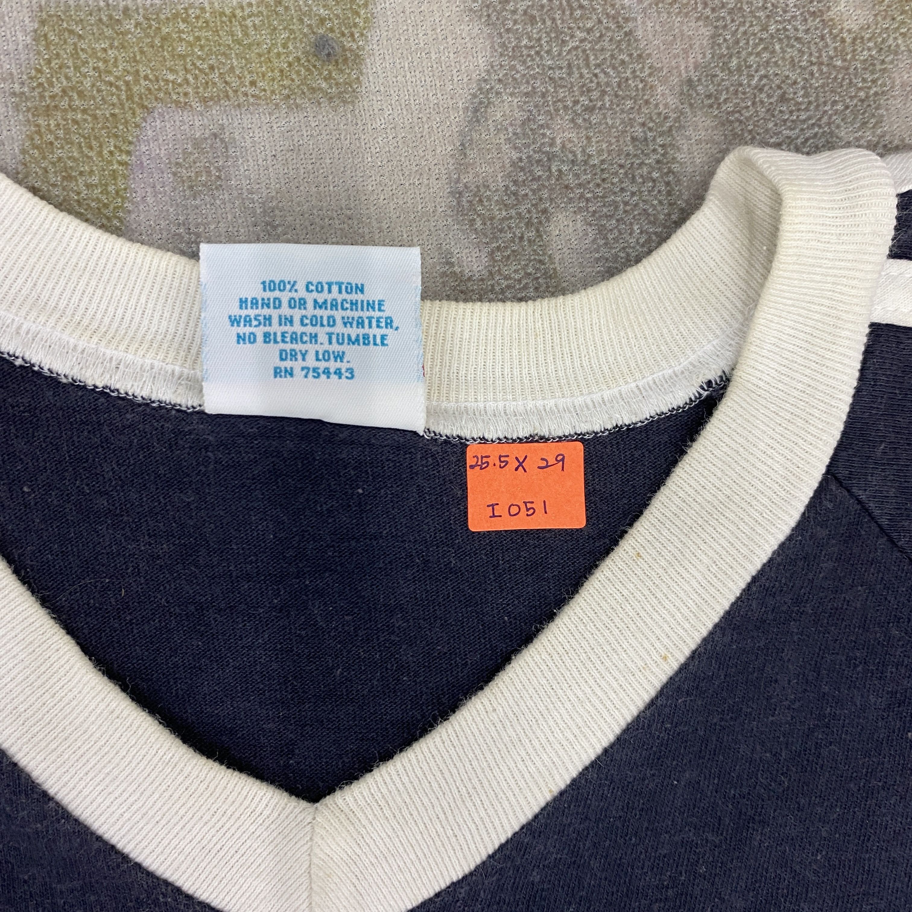 T-shirt avec imprimé graphique George pour garçons