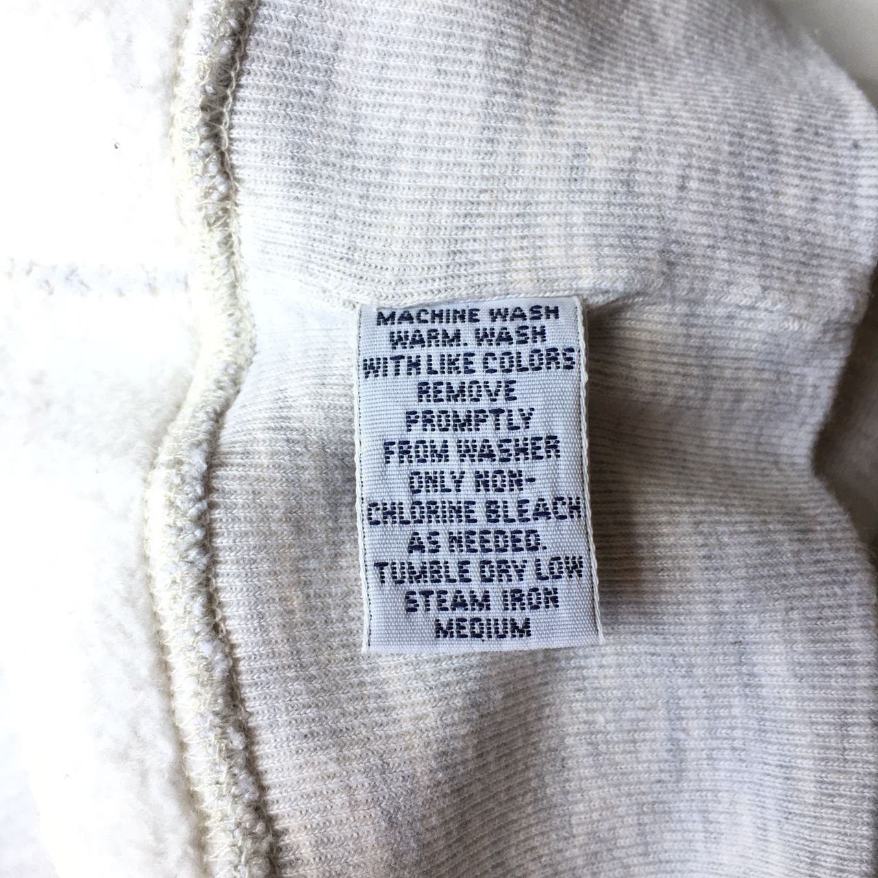 Vintage Vintage 90s Polo Ralph Lauren Small Logo Size US XL / EU 56 / 4 - 8 Thumbnail