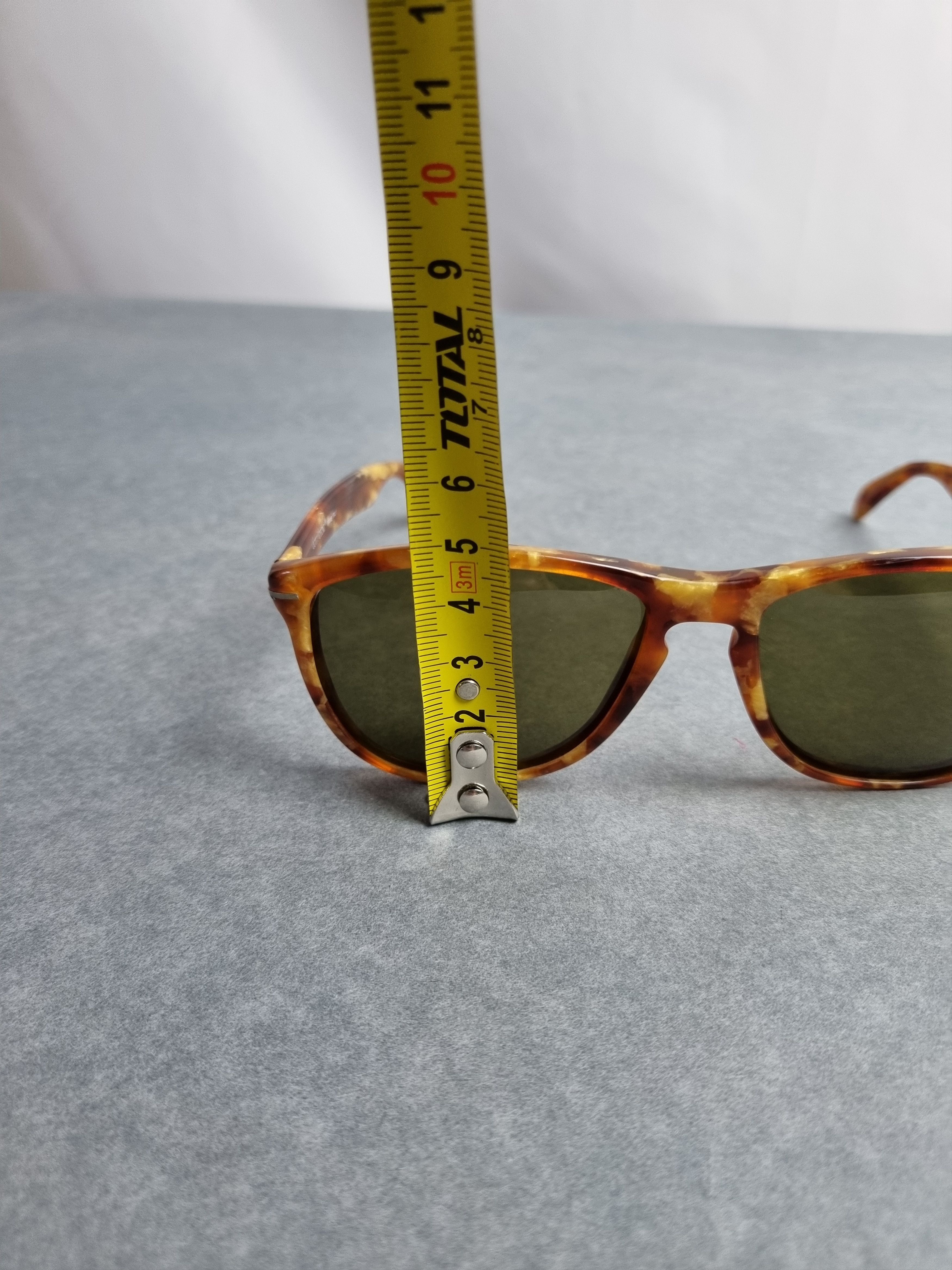 Gianni Valentino × Versace × Vintage Gianni Versace Vintage Sunglasses Size ONE SIZE - 2 Thumbnail