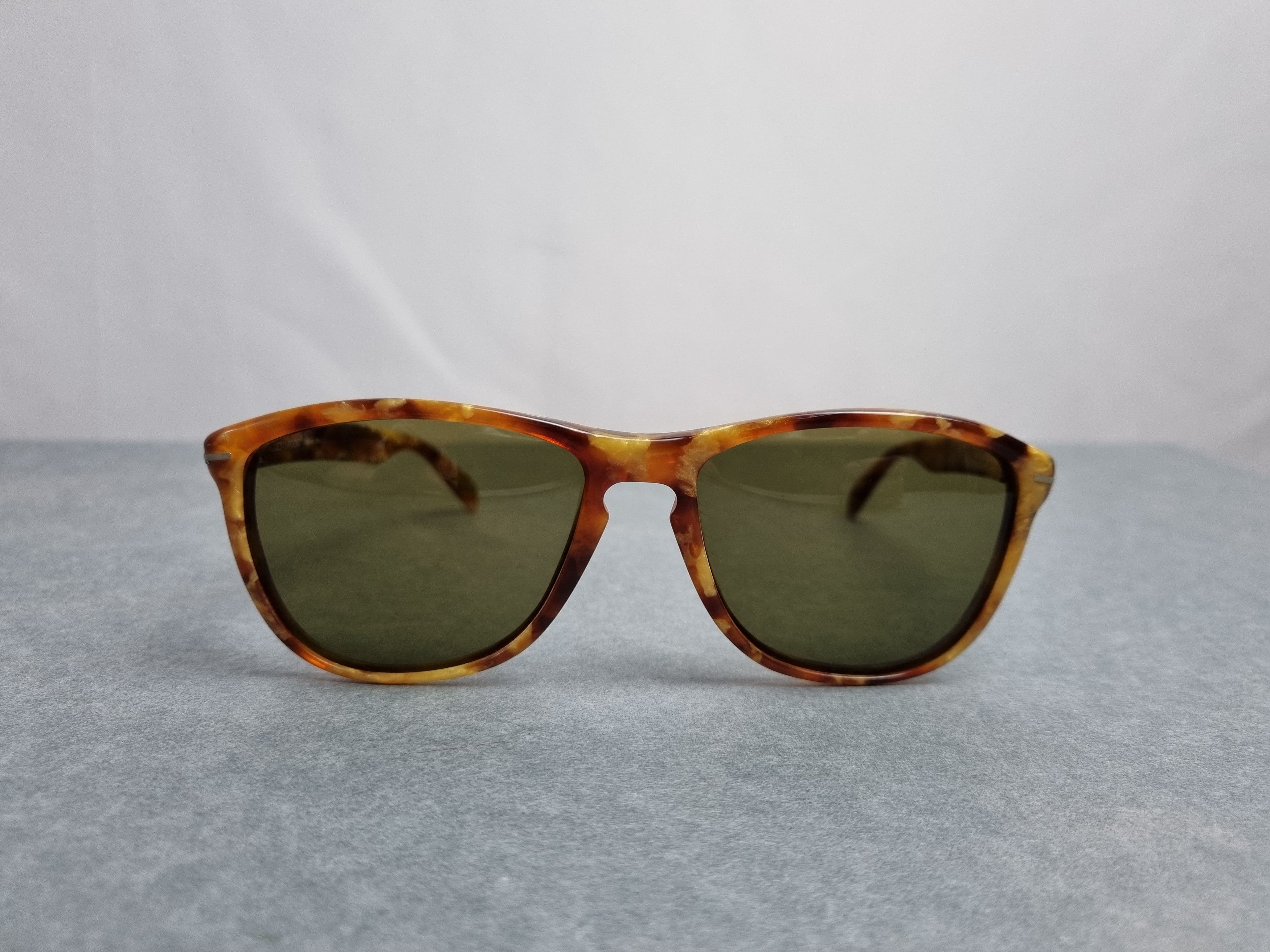 Gianni Valentino × Versace × Vintage Gianni Versace Vintage Sunglasses Size ONE SIZE - 17 Thumbnail