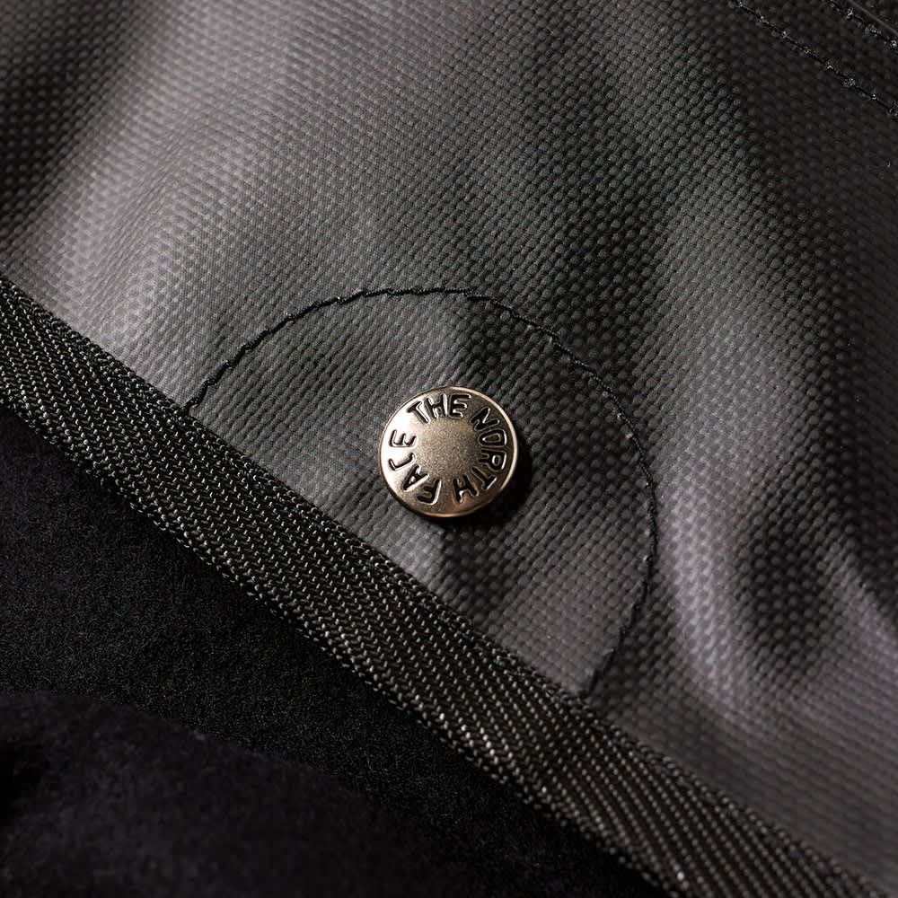 Junya Watanabe AW17 JUNYA WATANABE x THE NORTH FACE VARSITY JACKET M Size US M / EU 48-50 / 2 - 19 Thumbnail