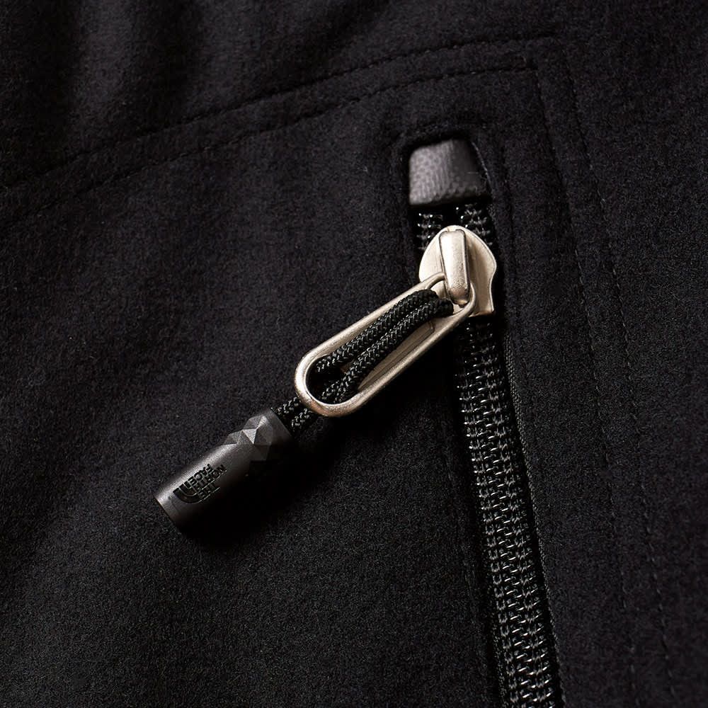 Junya Watanabe AW17 JUNYA WATANABE x THE NORTH FACE VARSITY JACKET M Size US M / EU 48-50 / 2 - 18 Thumbnail