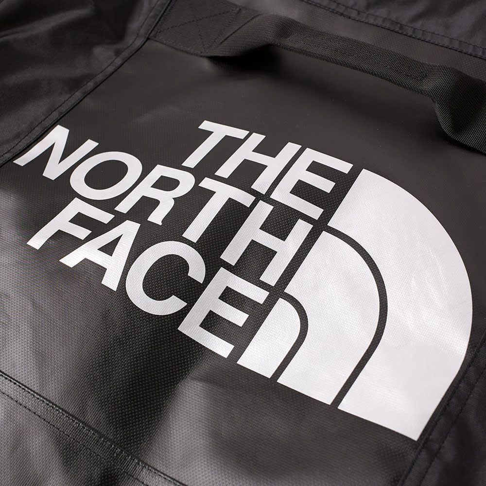 Junya Watanabe AW17 JUNYA WATANABE x THE NORTH FACE VARSITY JACKET M Size US M / EU 48-50 / 2 - 20 Thumbnail