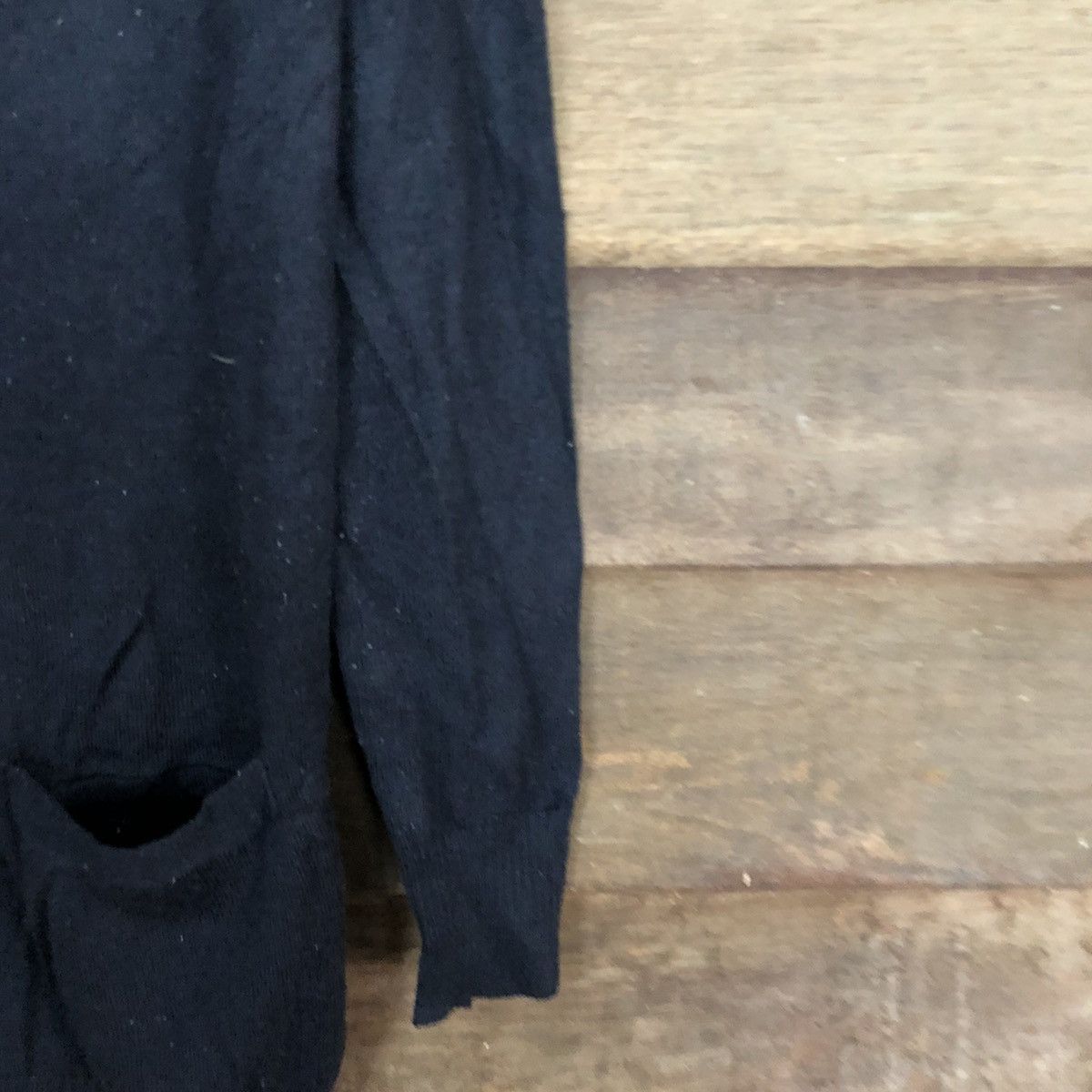Vintage Cardigan Knitwear by Rope Picnic (Authentic vintage)