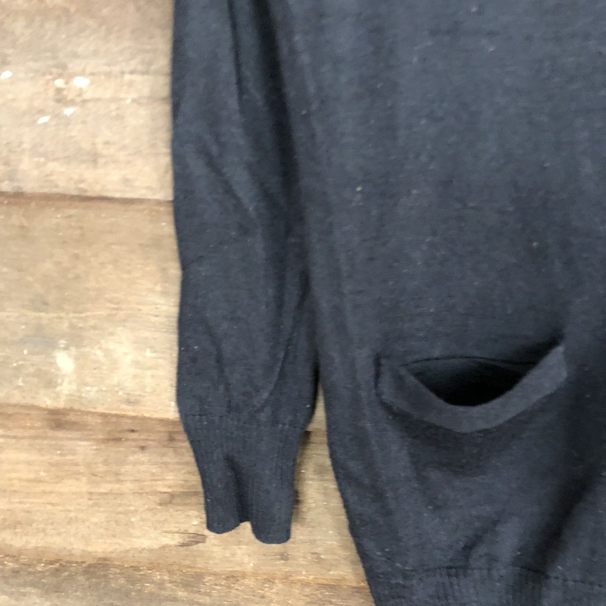 Vintage Cardigan Knitwear by Rope Picnic (Authentic vintage)