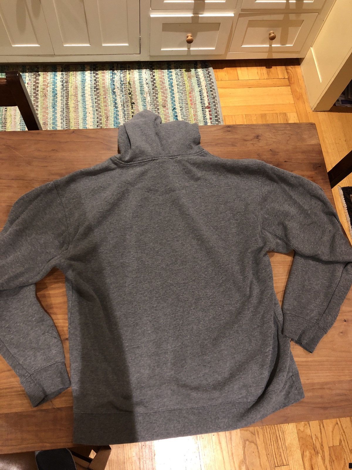 Diamond Supply Co. Diamond Paris Hoodie Size US L / EU 52-54 / 3 - 6 Thumbnail
