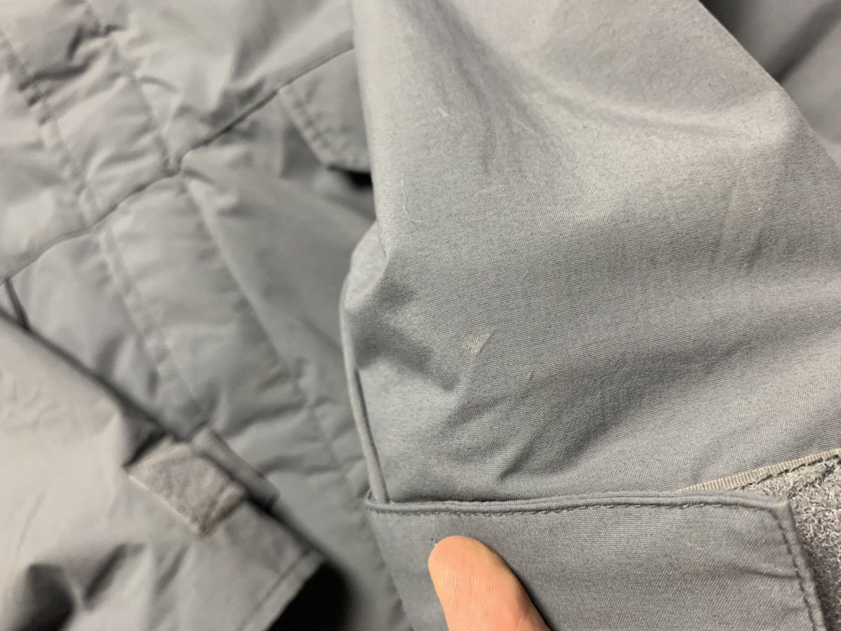 Carhartt × Vintage Vintage light jacket Carhartt size L Size US L / EU 52-54 / 3 - 5 Thumbnail