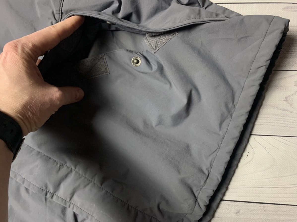 Carhartt × Vintage Vintage light jacket Carhartt size L Size US L / EU 52-54 / 3 - 4 Thumbnail