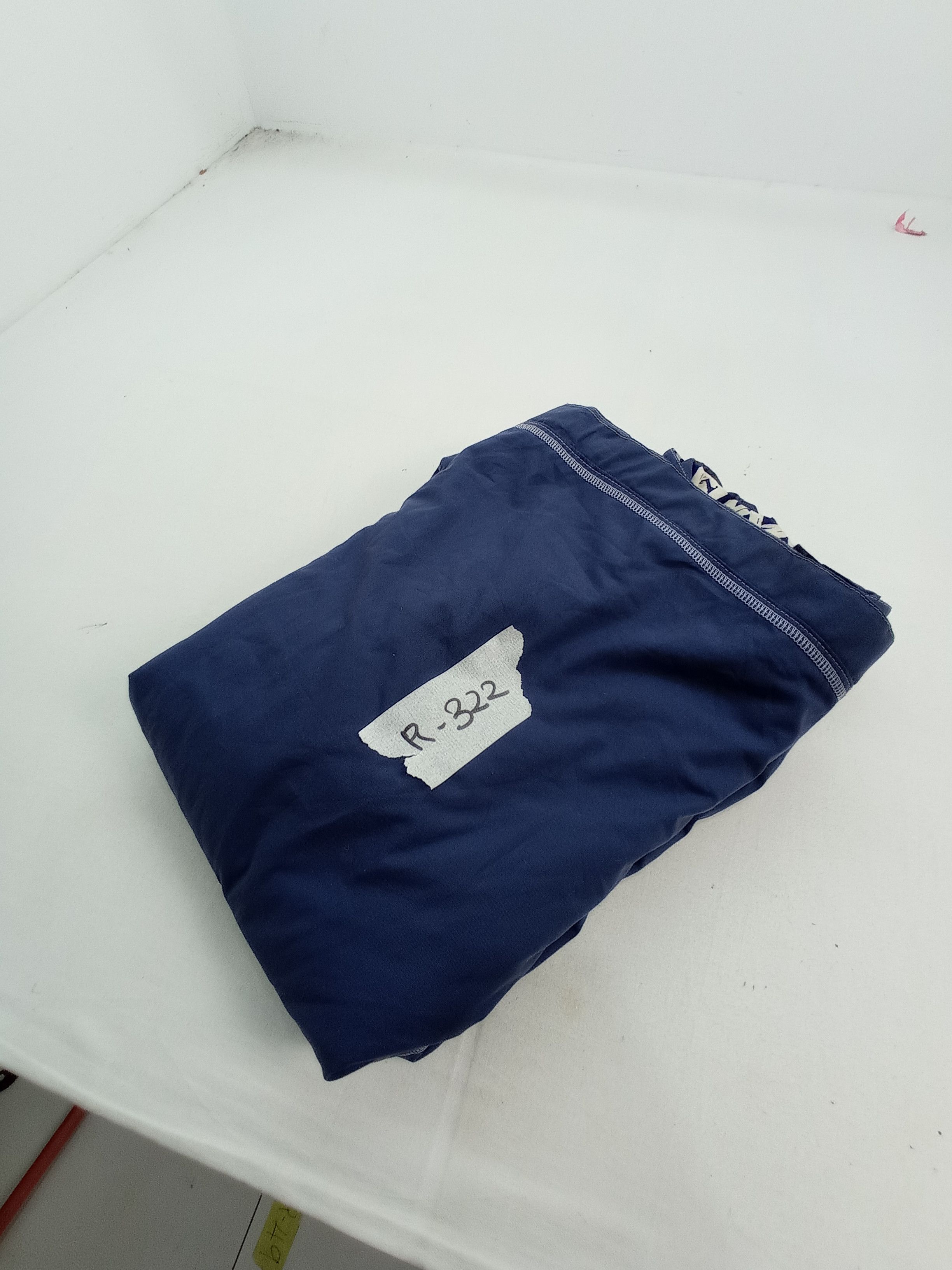 Other Vintage 20 Ans Monkey Pocket Snow Jacket Size US XL / EU 56 / 4 - 15 Thumbnail