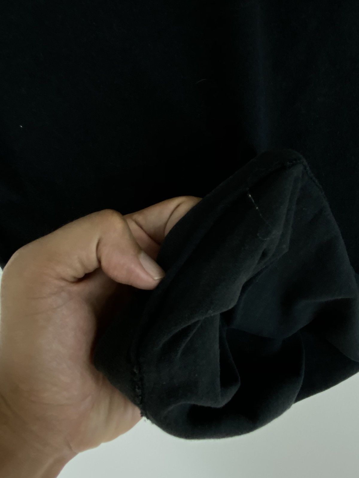 Vintage Vintage rare Da Link Wear Size US L / EU 52-54 / 3 - 10 Thumbnail