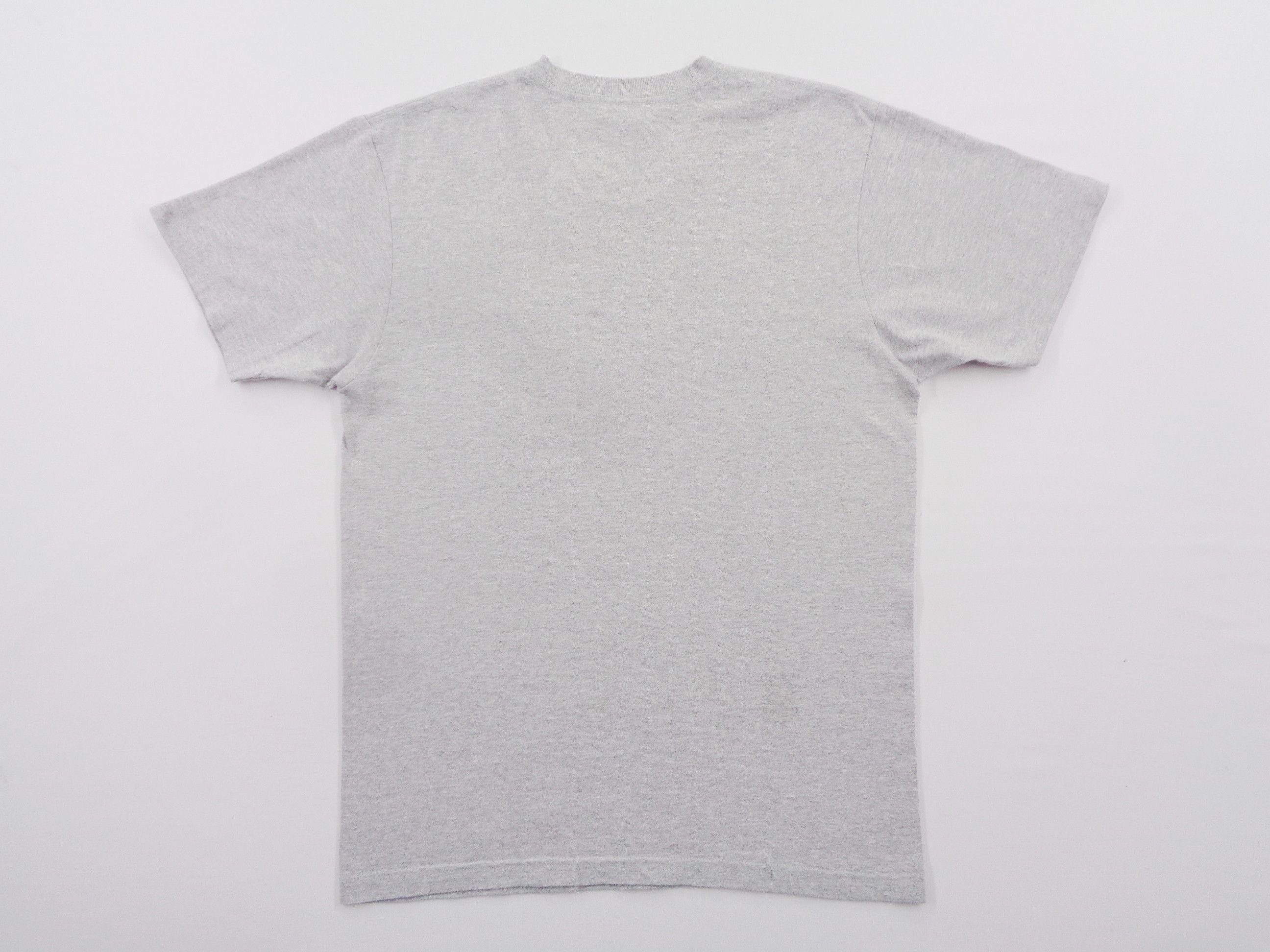 Dead Kennedys Supreme Dead Kennedys Made In USA T Shirt Size M Size US M / EU 48-50 / 2 - 2 Thumbnail
