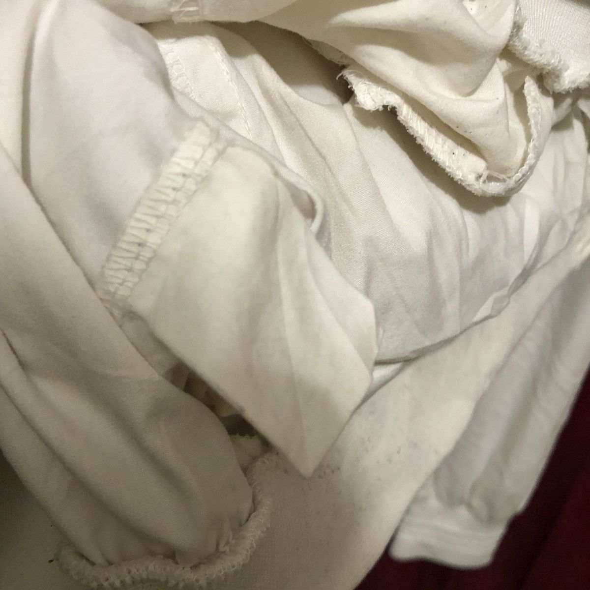 Balenciaga × Vintage Vintage 80s Balenciaga Sport Jacket Big Logo Size US M / EU 48-50 / 2 - 6 Thumbnail
