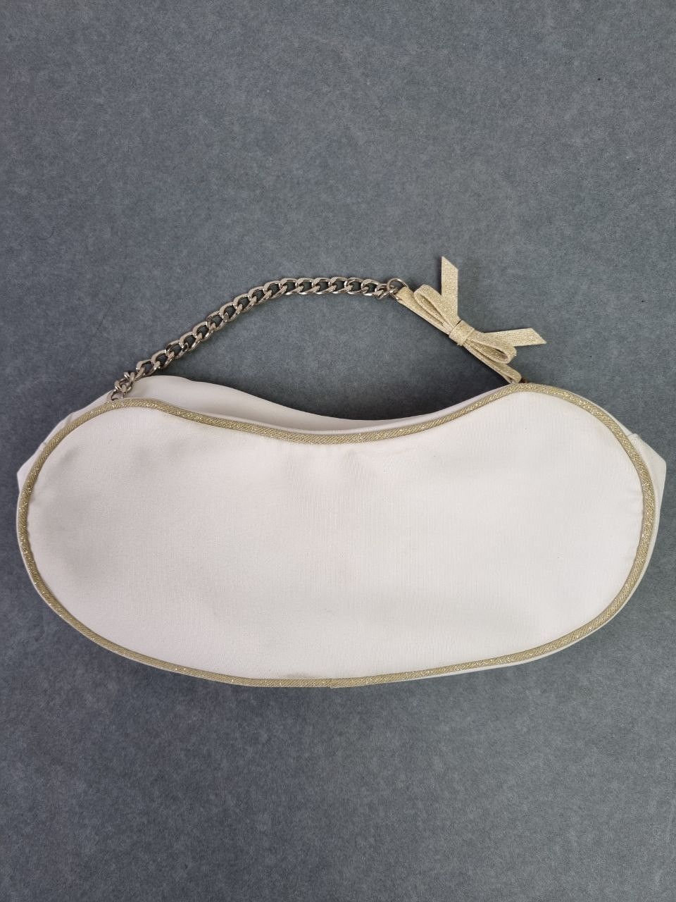 Dior Dior Parfums Mini Luxury Hand Bag Size ONE SIZE - 3 Thumbnail