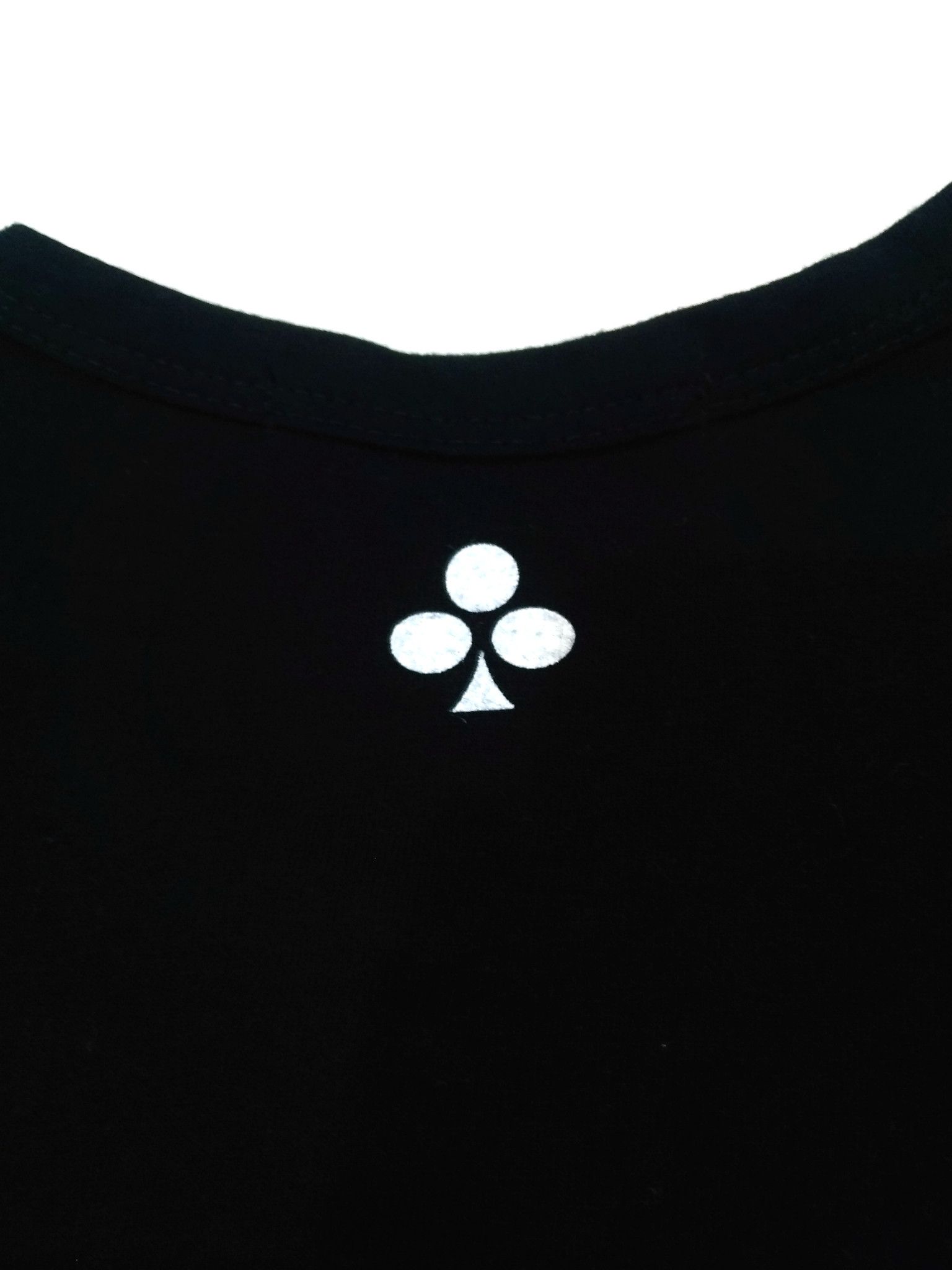 Christophe Lemaire × Designer × Lemaire RARE! CHRISTOPHE LEMAIRE DESIGNER LUXURY L/SLEEVE Size L / US 10 / IT 46 - 9 Thumbnail