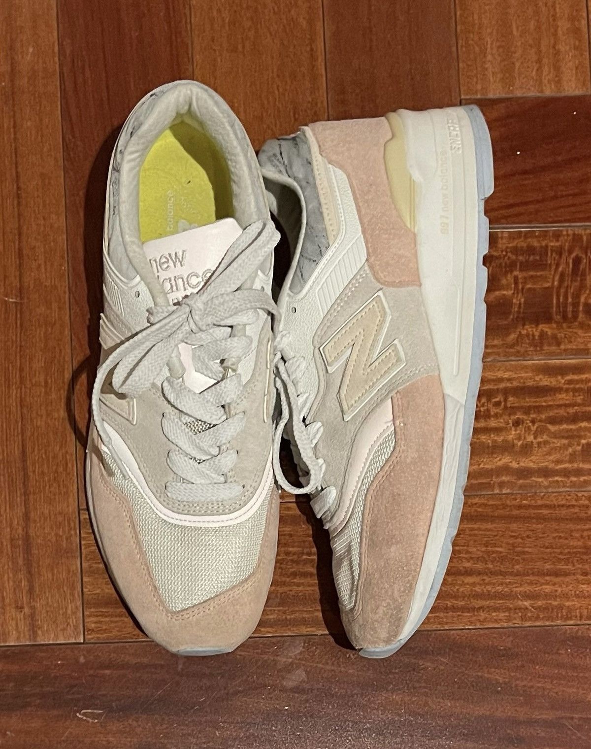 ms997lop new balance