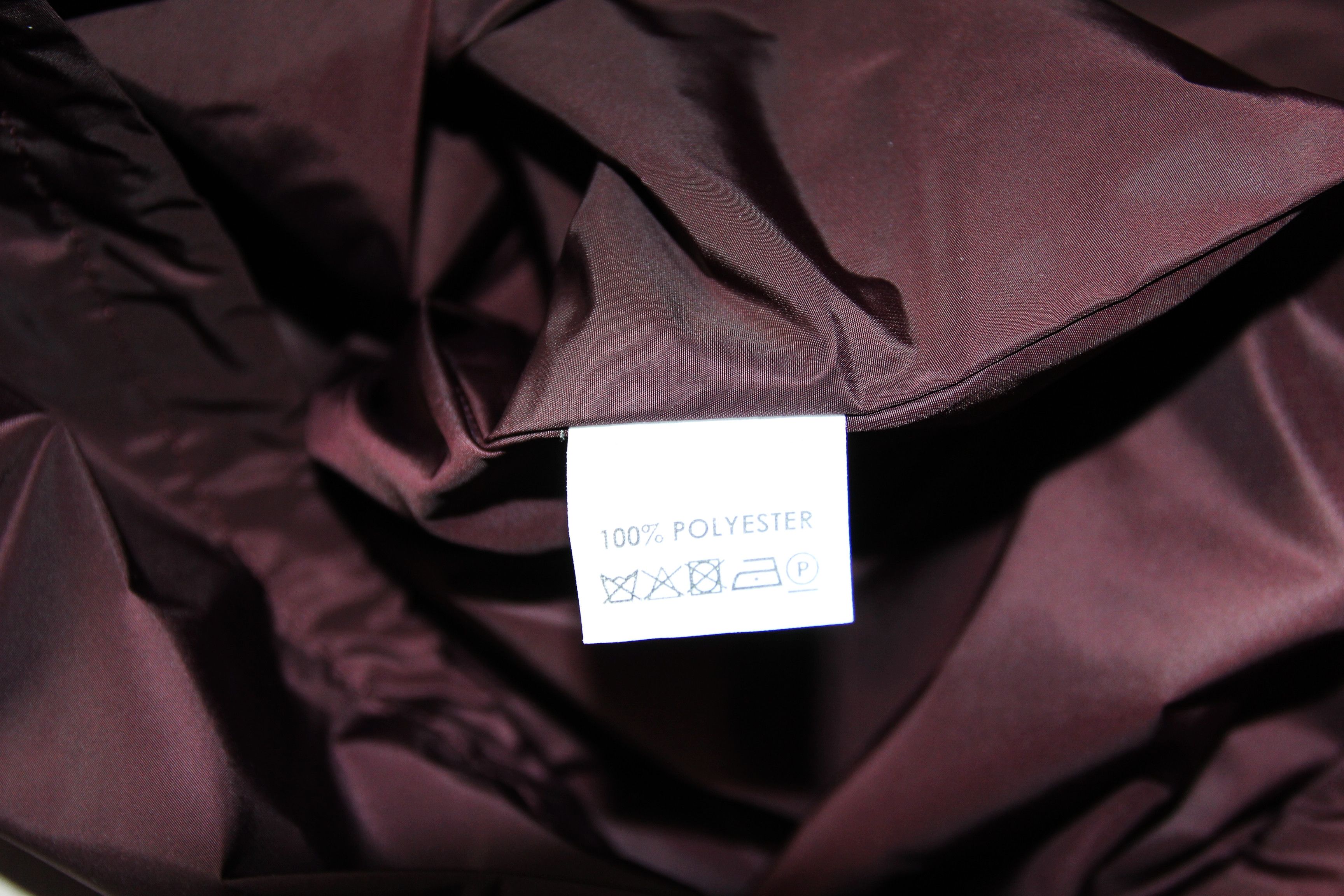 Dries Van Noten BNWT SS19 DRIES VAN NOTEN x VERNER PANTON JACKET M Size US M / EU 48-50 / 2 - 11 Thumbnail