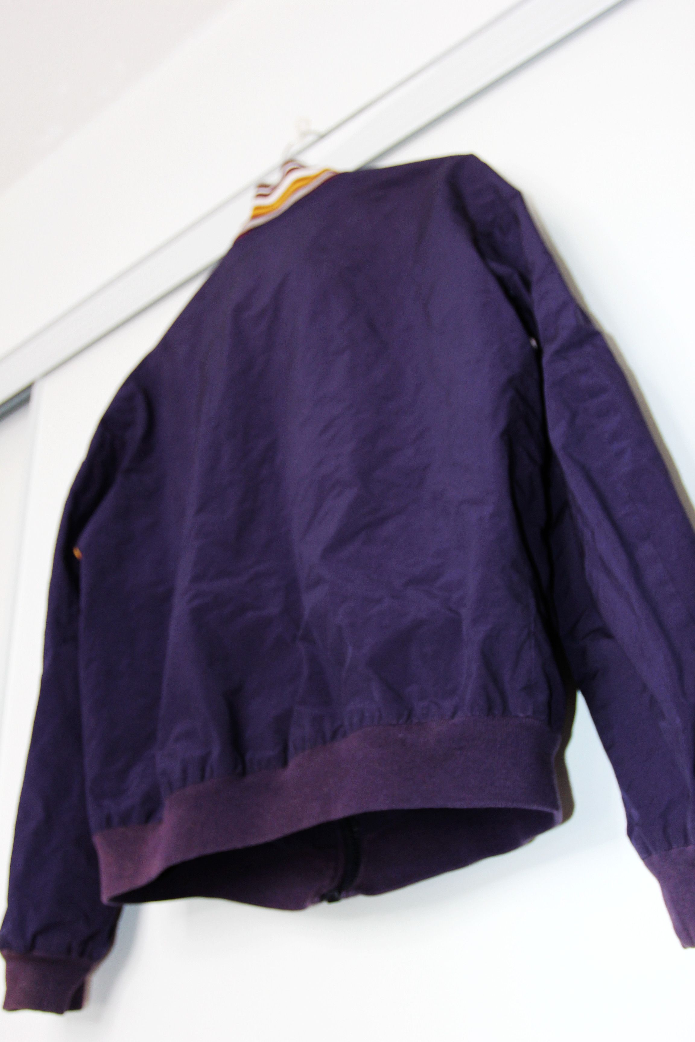 Alexander McQueen SS08 ALEXANDER MCQUEEN JACKET 52 Size US L / EU 52-54 / 3 - 7 Thumbnail
