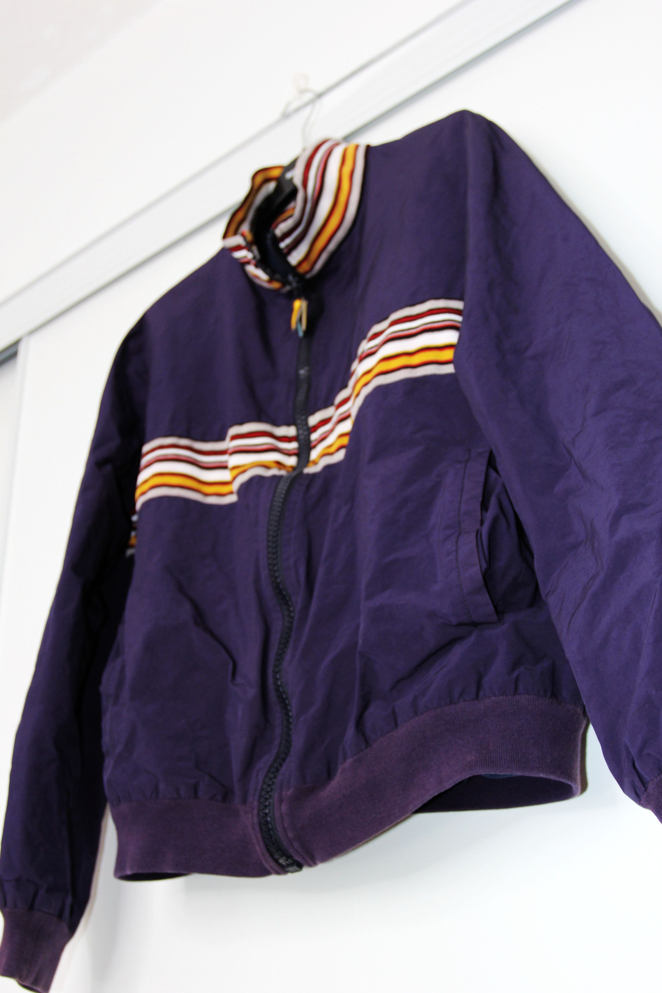 Alexander McQueen SS08 ALEXANDER MCQUEEN JACKET 52 Size US L / EU 52-54 / 3 - 5 Thumbnail