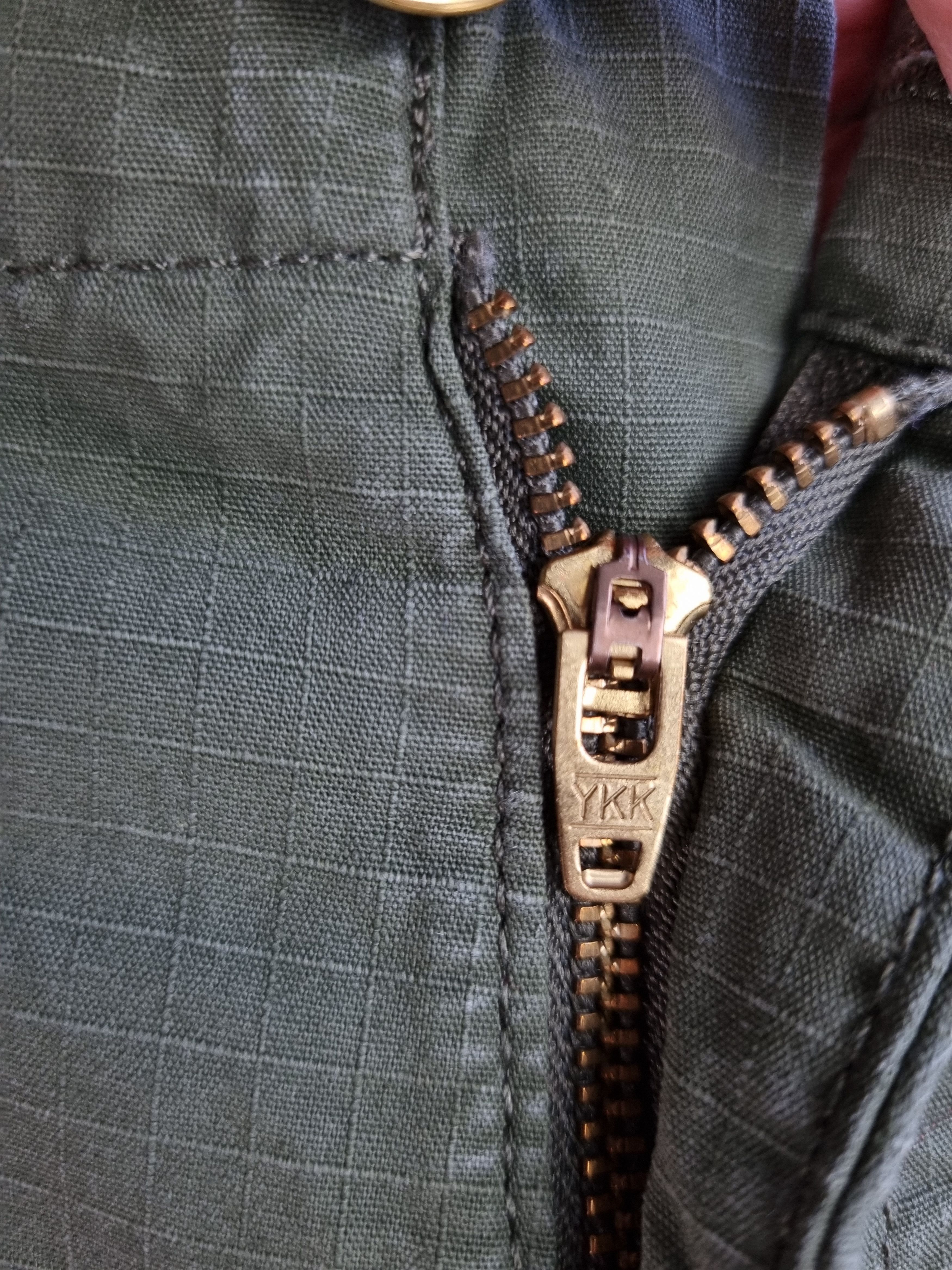 Carhartt × Carhartt Wip New Carhartt Cargo Pant Size US 29 - 9 Thumbnail