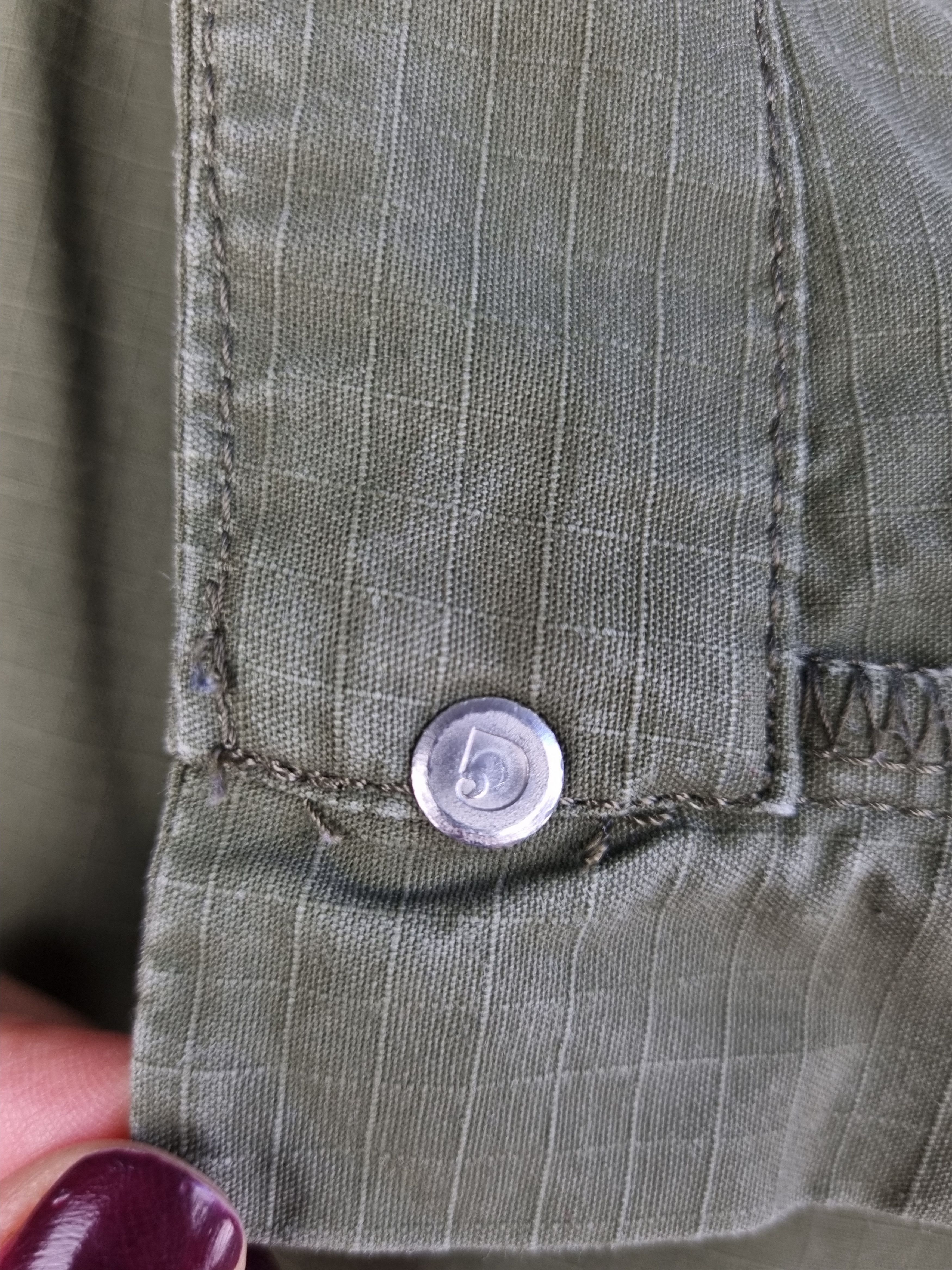 Carhartt × Carhartt Wip New Carhartt Cargo Pant Size US 29 - 8 Thumbnail