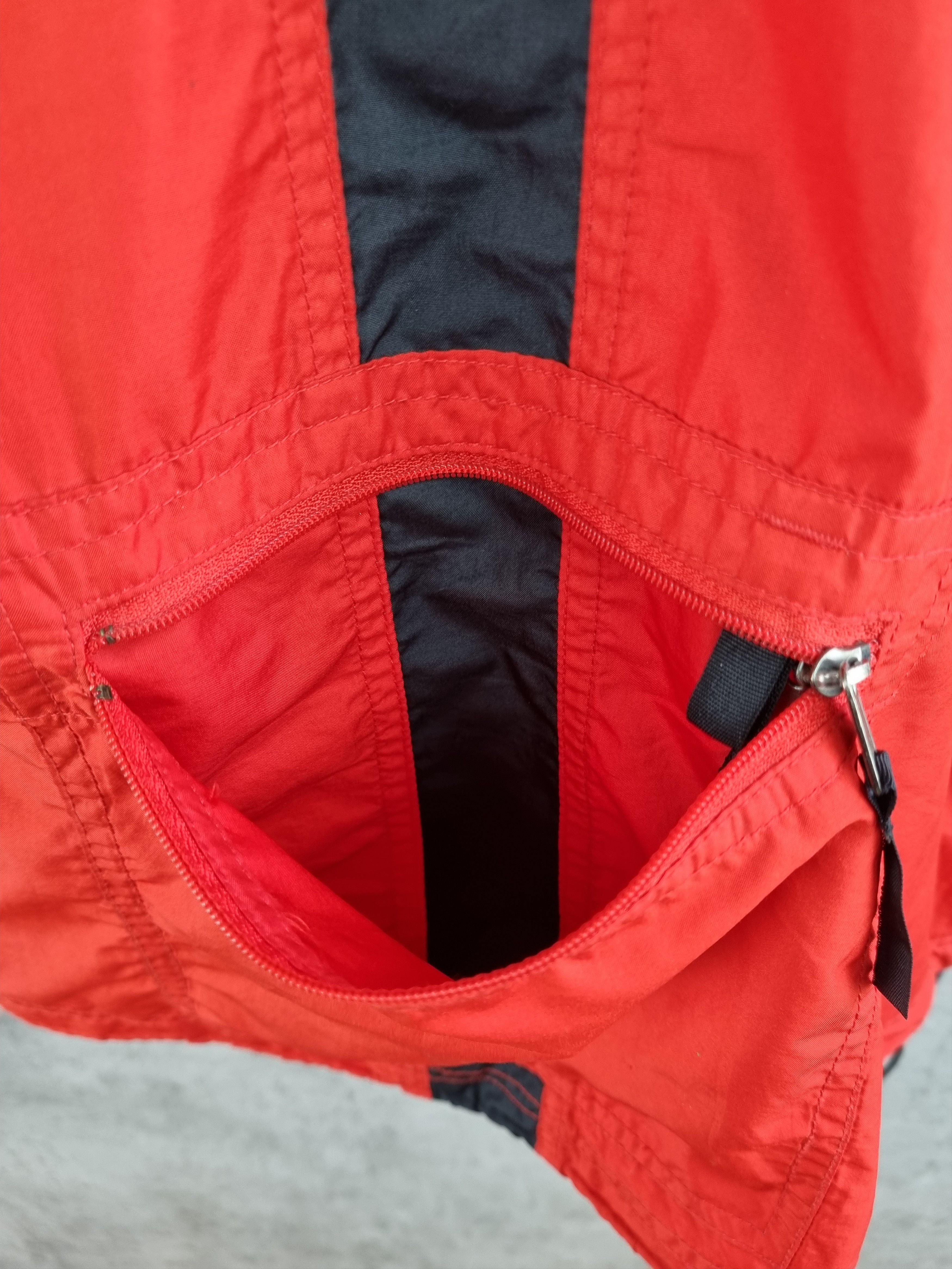 Nike × Nike ACG Nike ACG Utility Running Tracking Light Vest Size US XL / EU 56 / 4 - 11 Thumbnail