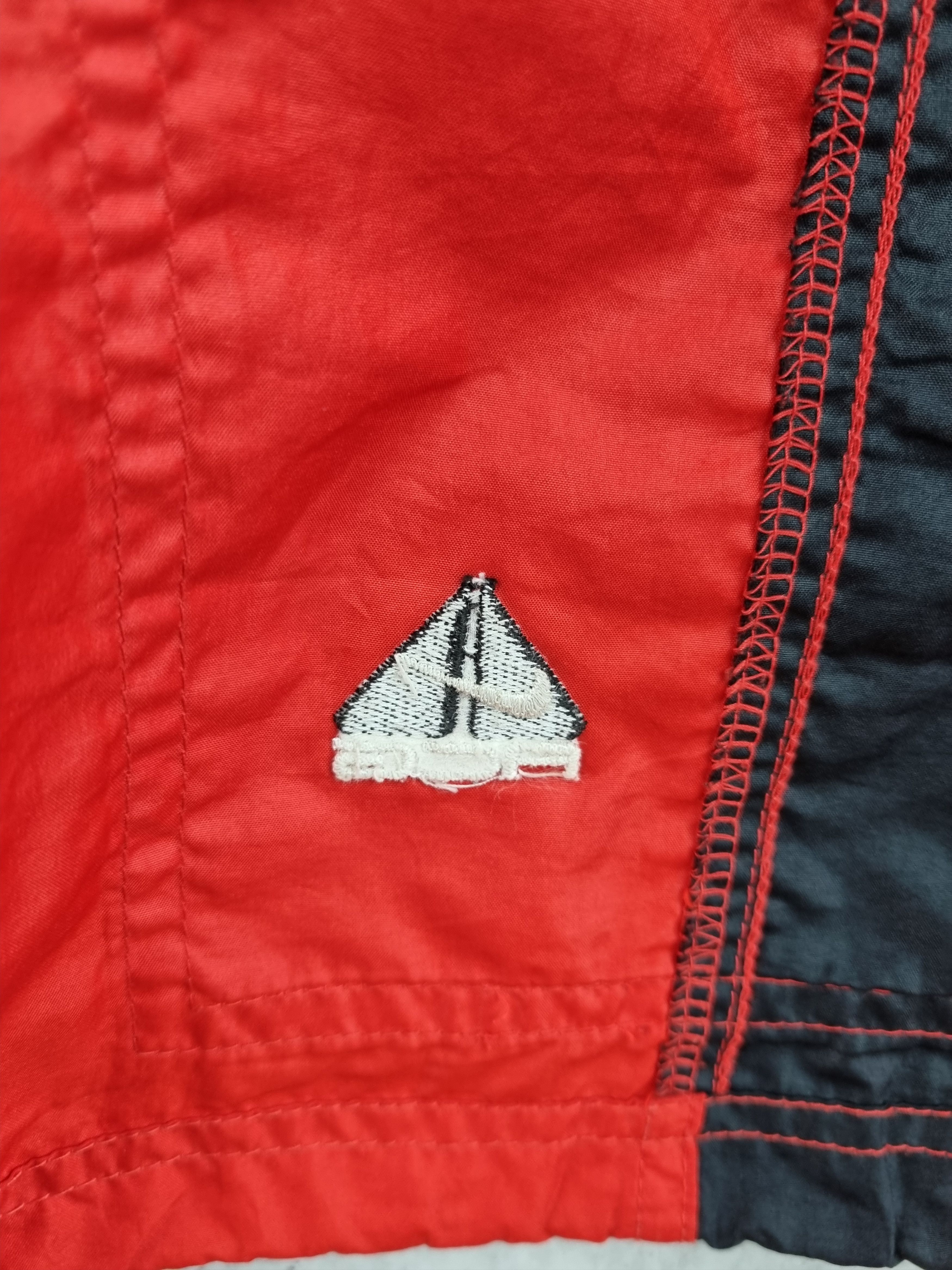 Nike × Nike ACG Nike ACG Utility Running Tracking Light Vest Size US XL / EU 56 / 4 - 17 Thumbnail