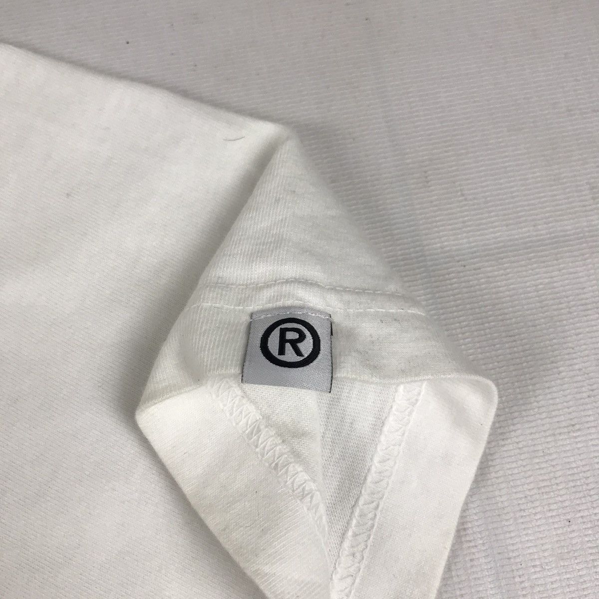 GOODENOUGH × Vintage Vintage Goodenough Resonate By Hiroshi Fujiwara Shirt Size US L / EU 52-54 / 3 - 5 Thumbnail