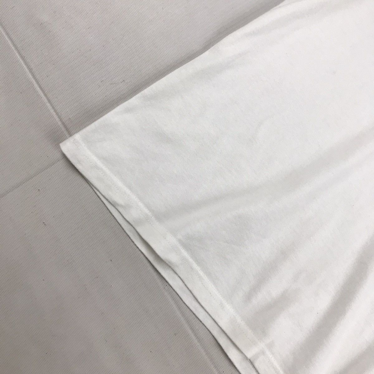 GOODENOUGH × Hiroshi Fujiwara × Vintage Vintage Goodenough By Hiroshi Fujiwara Shirt Size US M / EU 48-50 / 2 - 6 Thumbnail