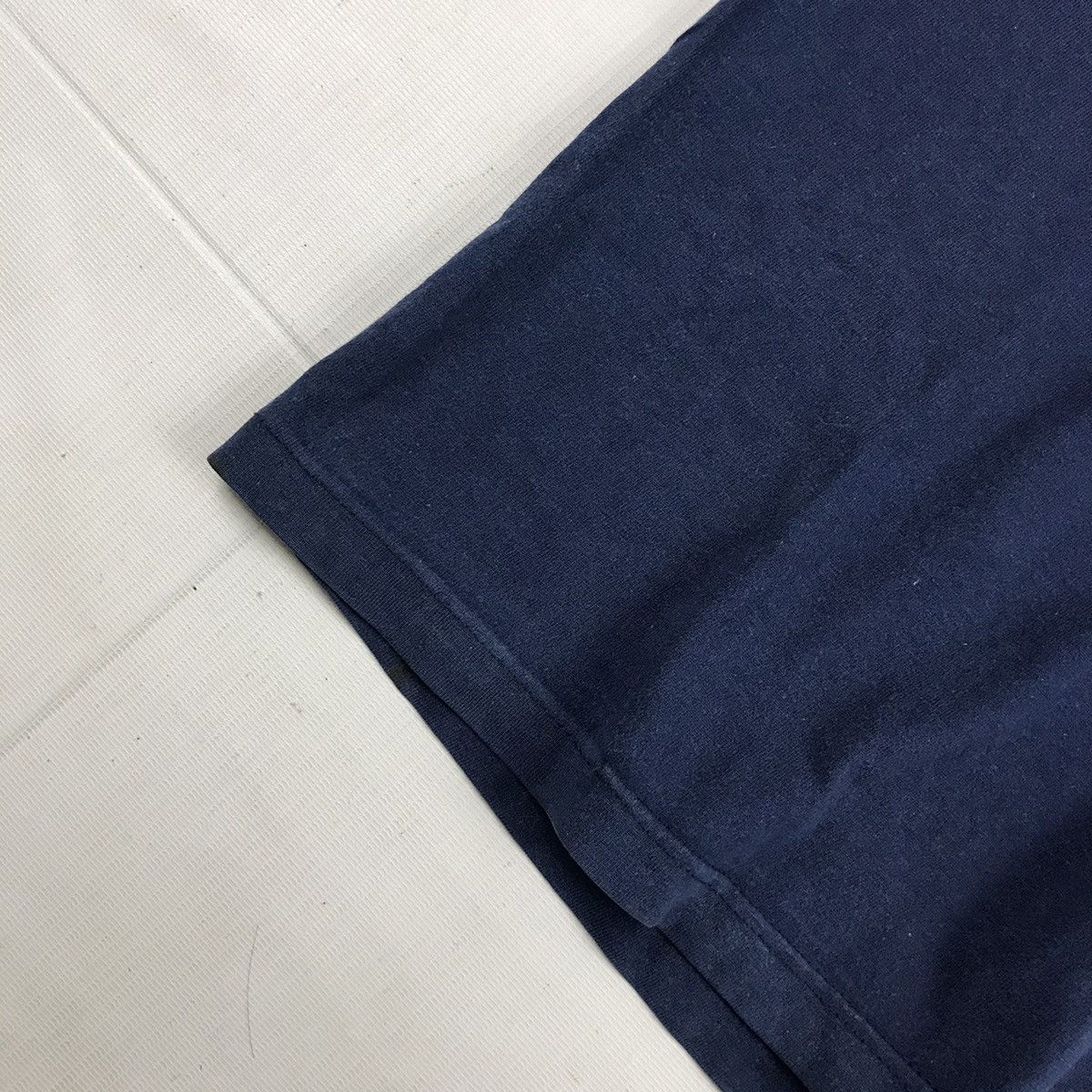 GOODENOUGH × Hiroshi Fujiwara × Vintage Vintage Goodenough Behind Enemy Lines Movie Shirt Size US M / EU 48-50 / 2 - 5 Thumbnail