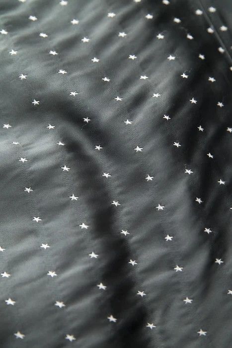 Maison Margiela SS07 star skirt Size 30" / US 8 / IT 44 - 7 Thumbnail