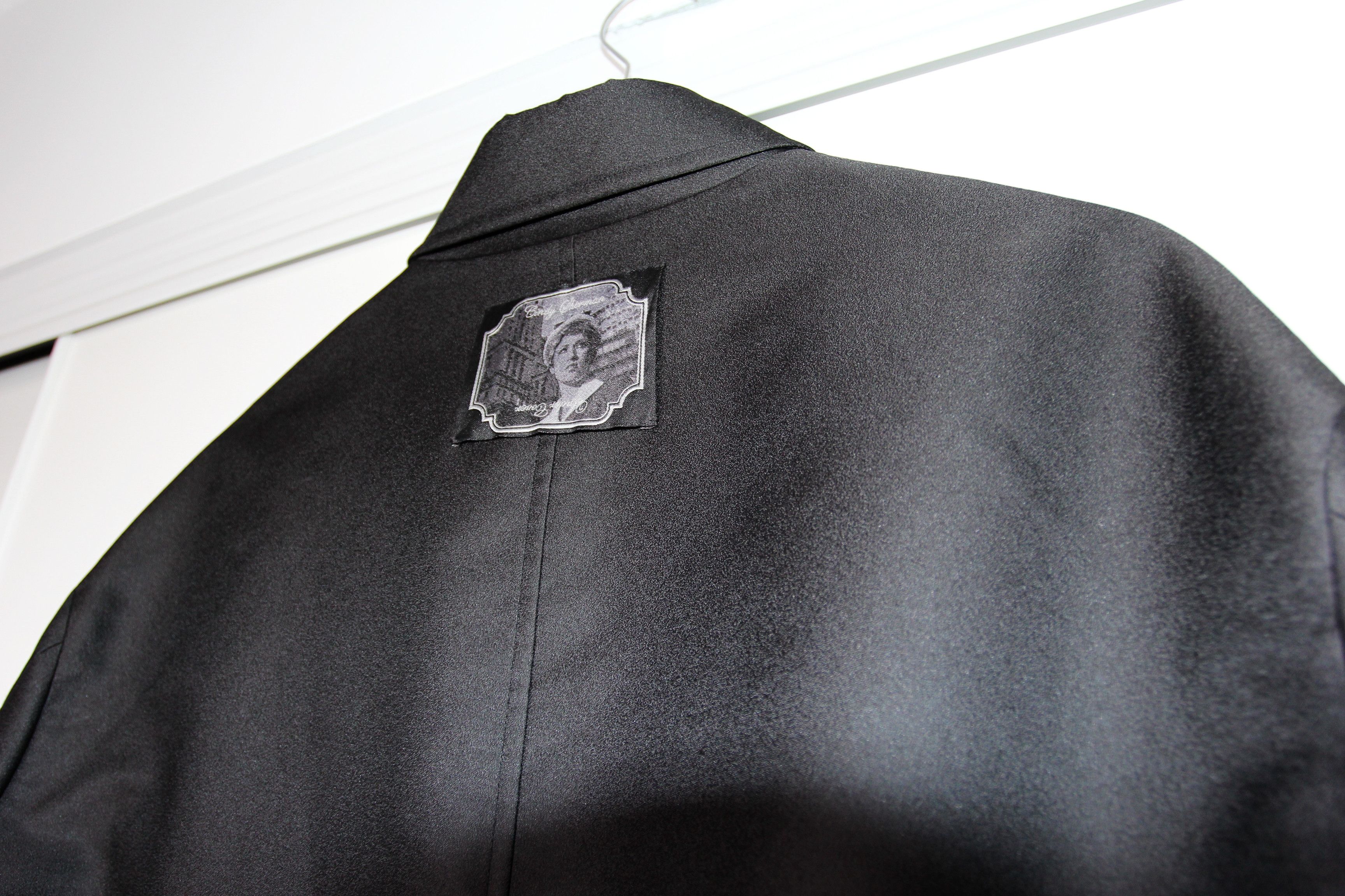 Undercover SS20 UNDERCOVER X CINDY SHERMAN COAT SAMPLE 3 Size US L / EU 52-54 / 3 - 7 Thumbnail