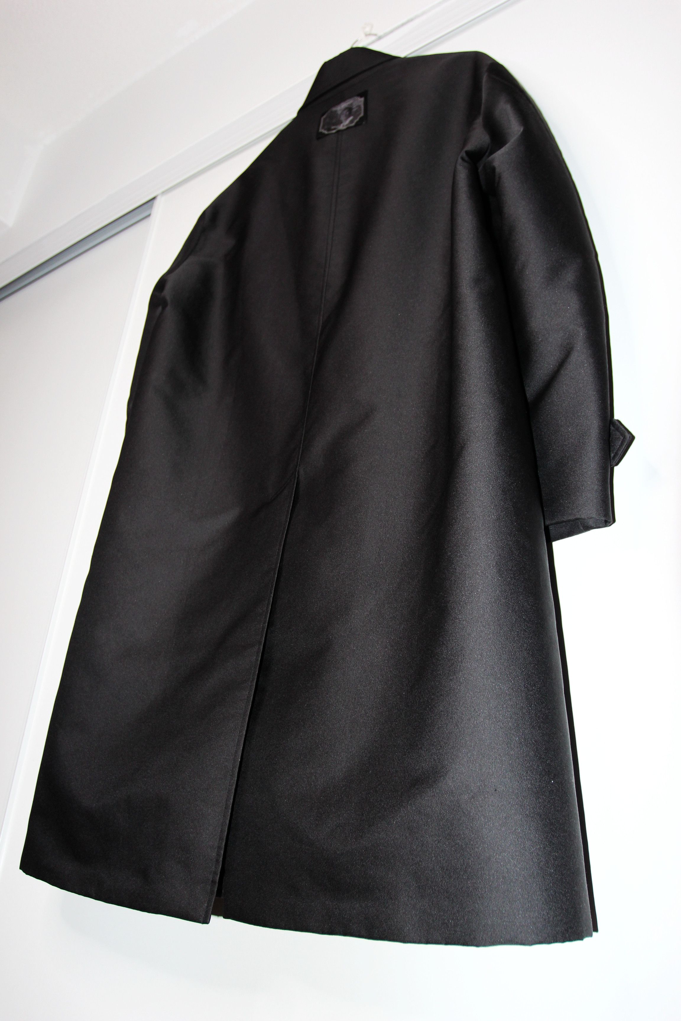 Undercover SS20 UNDERCOVER X CINDY SHERMAN COAT SAMPLE 3 Size US L / EU 52-54 / 3 - 9 Thumbnail