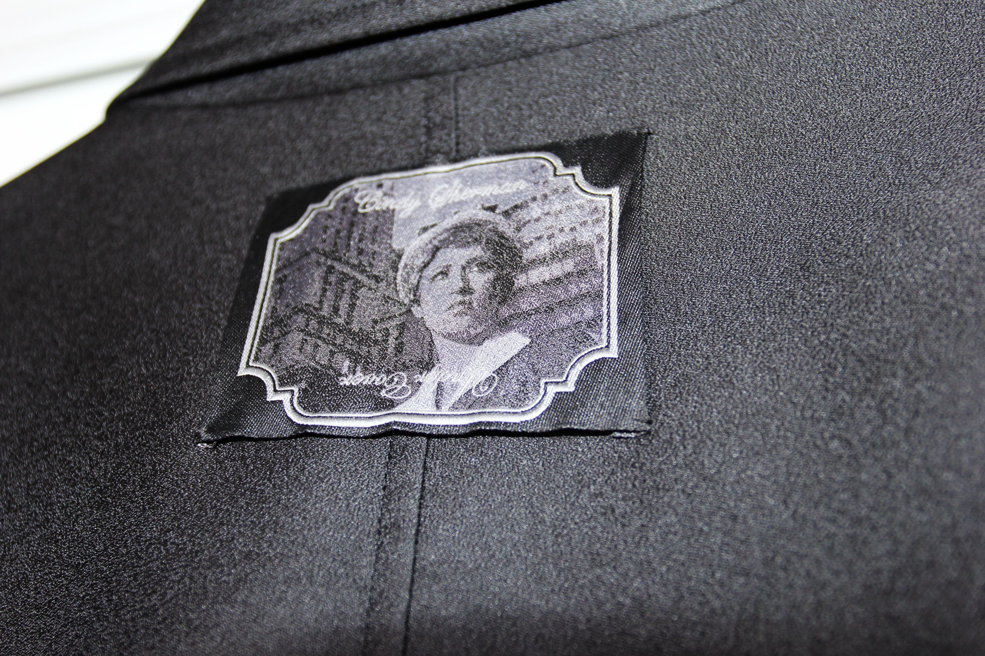 Undercover SS20 UNDERCOVER X CINDY SHERMAN COAT SAMPLE 3 Size US L / EU 52-54 / 3 - 8 Thumbnail