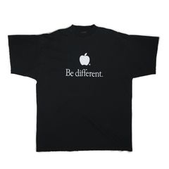 Balenciaga Be Different | Grailed