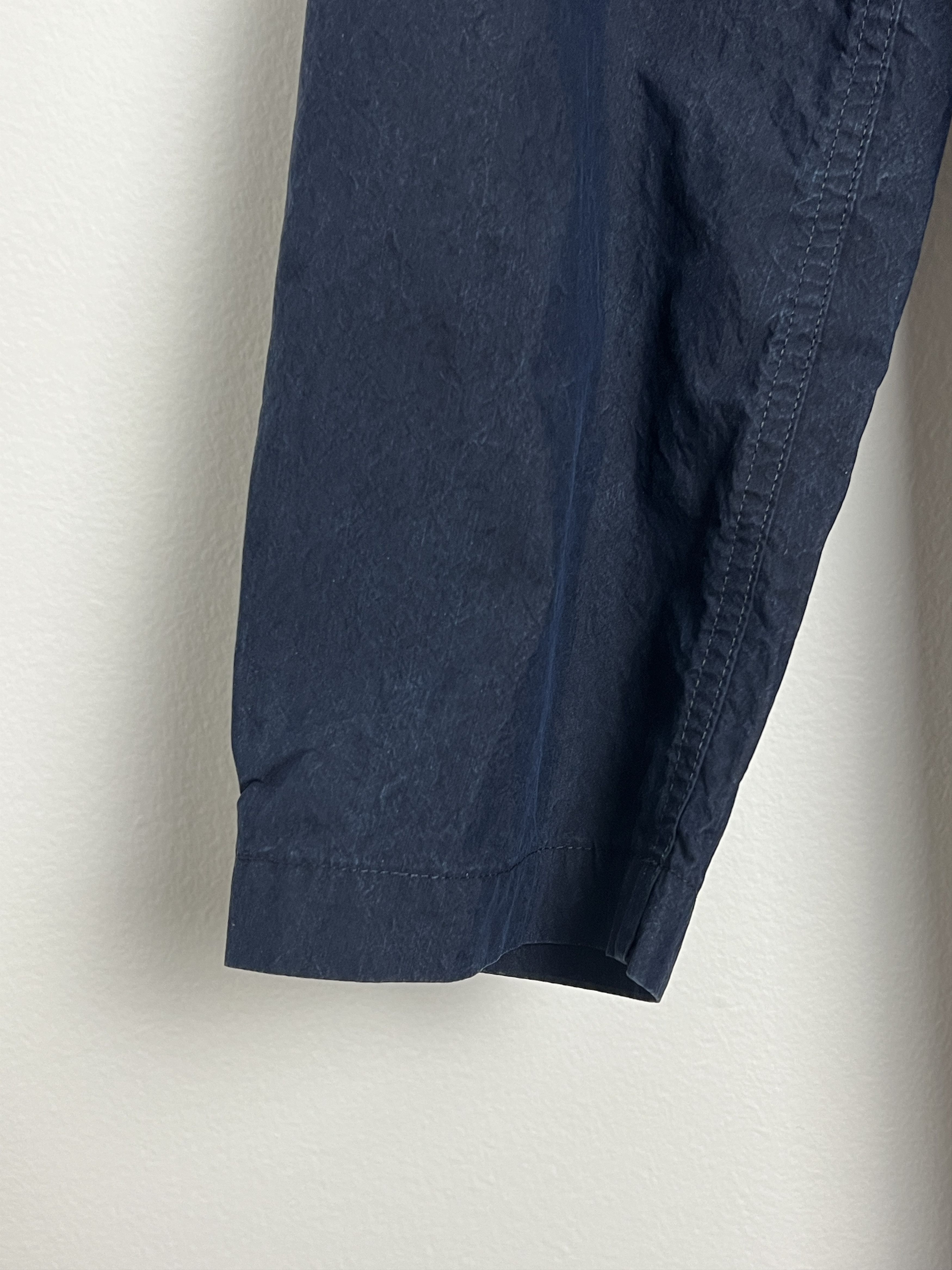 New Balance × Snow Peak Tsunagi Coverall Size US 32 / EU 48 - 7 Thumbnail